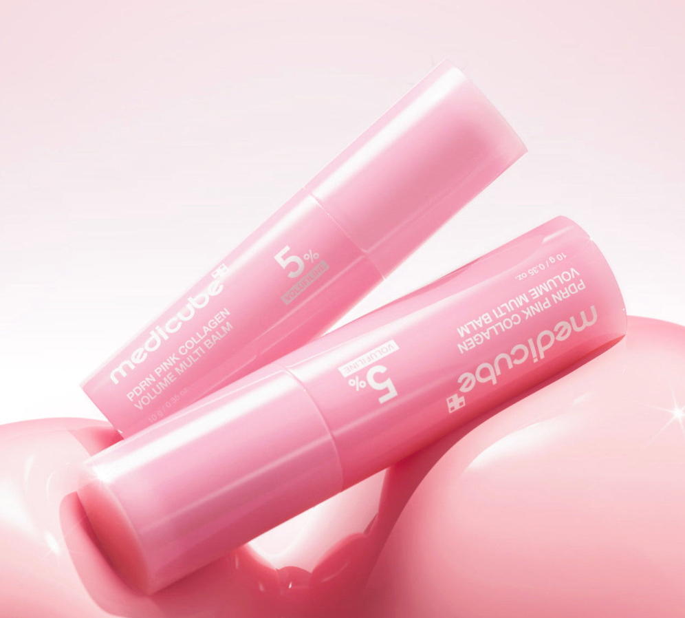 Medicube PDRN stick