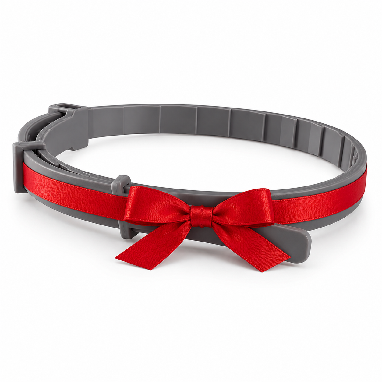 🎁 + 1 Collier Ergo OFFERT | S'adapte à la forme de son cou